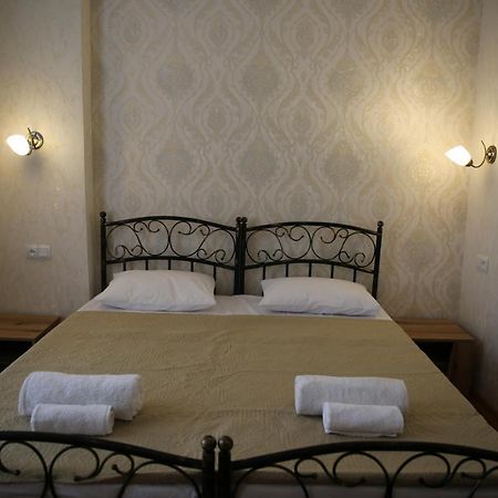 Lalis Apartment Тбілісі Екстер'єр фото